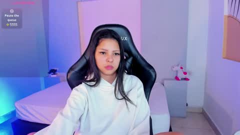  Melani  dont forget to follow me and like  online show from January 2025 07:41:01 AM