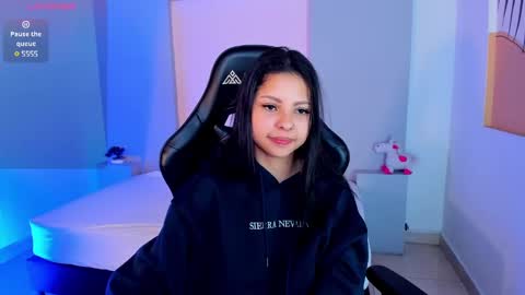  Melani  dont forget to follow me and like  online show from January 2025 07:59:02 AM