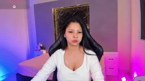  Melani  dont forget to follow me and like  online show from February 2025 03:39:02 AM