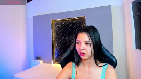  Melani  dont forget to follow me and like  online show from March 2025 03:51:02 AM