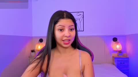  Melani  dont forget to follow me and like  online show from September 2025 05:20:02 AM