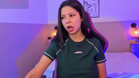  Melani  dont forget to follow me and like  online show from September 2025 03:41:02 AM