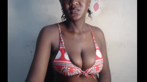 Bene online show from September 2025 09:42:01 PM