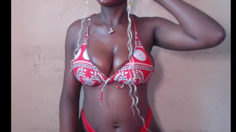 Bene online show from October 2025 11:00:02 AM