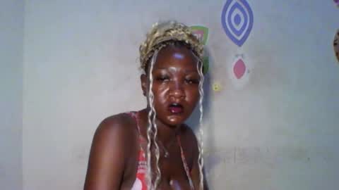 Bene online show from October 2025 09:59:02 PM