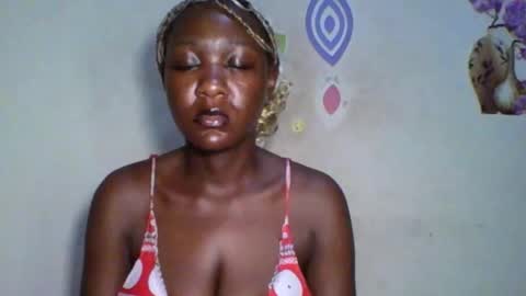 Bene online show from October 2025 01:16:02 AM