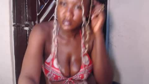 Bene online show from October 2025 12:05:02 AM