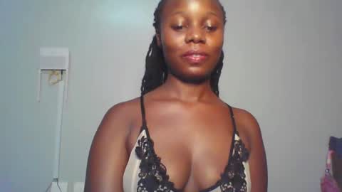bad lil shawry online show from December 2024 03:48:02 AM