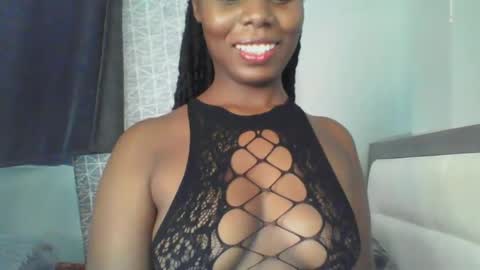 bad lil shawry online show from December 2024 09:06:02 AM