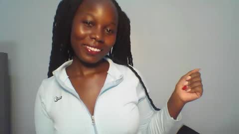 bad lil shawry online show from January 2025 12:30:02 PM