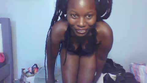 bad lil shawry online show from January 2025 01:20:01 PM