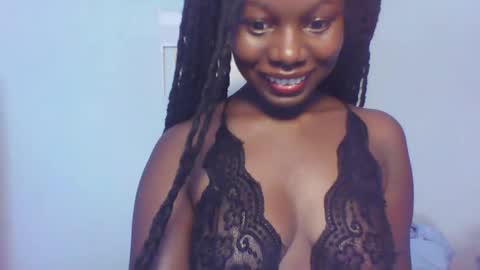 bad lil shawry online show from January 2025 08:00:01 AM