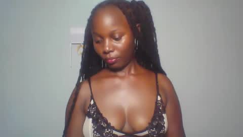 bad lil shawry online show from January 2025 09:30:01 PM