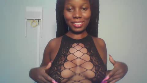 bad lil shawry online show from January 2025 10:41:02 PM