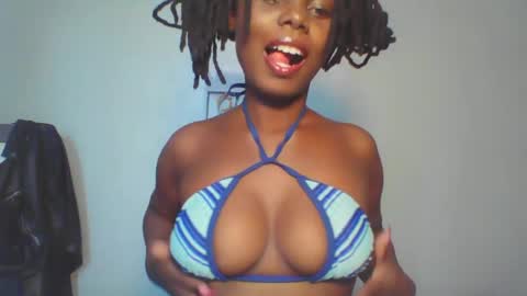 bad lil shawry online show from January 2025 01:58:01 PM