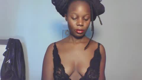 bad lil shawry online show from January 2025 09:41:01 AM