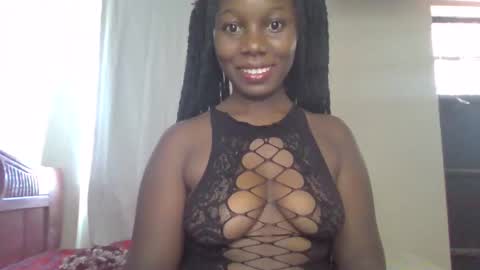 bad lil shawry online show from February 2025 07:07:01 AM