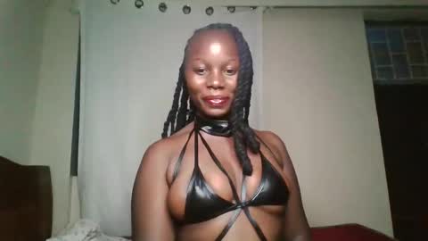 bad lil shawry online show from February 2025 06:00:01 PM