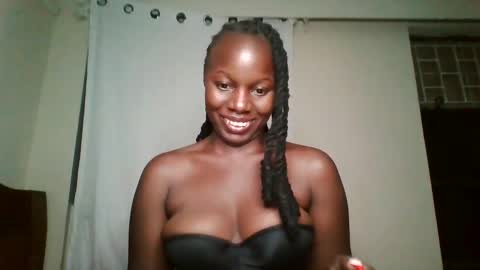 bad lil shawry online show from March 2025 07:48:01 PM