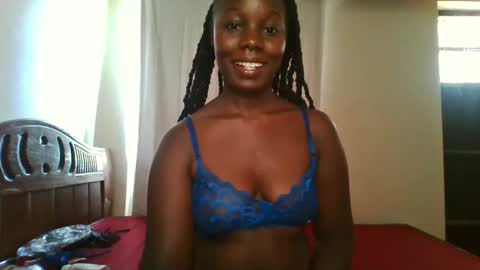 bad lil shawry online show from March 2025 08:23:02 AM