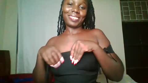 bad lil shawry online show from March 2025 10:21:01 PM