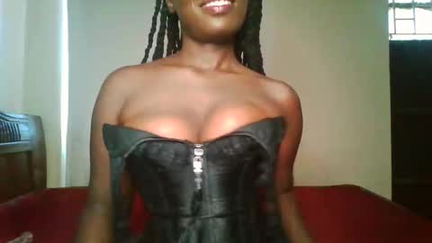 bad lil shawry online show from March 2025 03:16:02 PM
