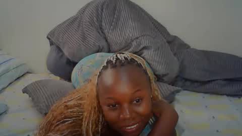 bad lil shawry online show from September 2025 07:10:01 AM