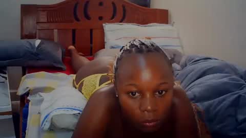 bad lil shawry online show from September 2025 06:37:02 AM