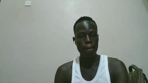 melaninsexyguy online show from September 2025 12:48:01 PM