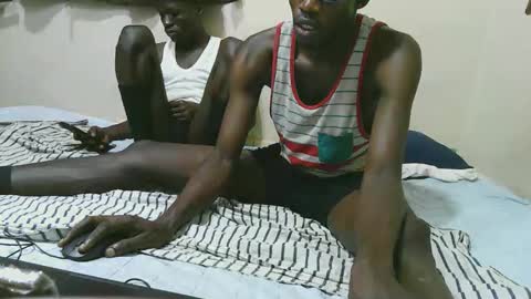 melaninsexyguy online show from September 2025 09:53:02 AM