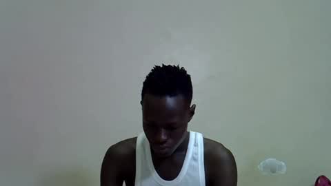 melaninsexyguy online show from September 2025 09:09:01 AM