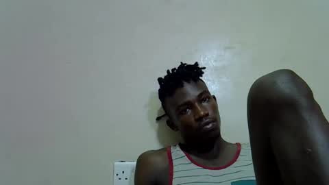 melaninsexyguy online show from September 2025 09:31:02 AM