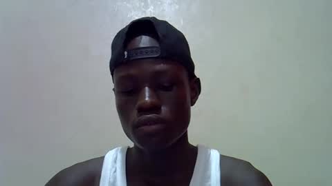 melaninsexyguy online show from September 2025 07:15:02 PM