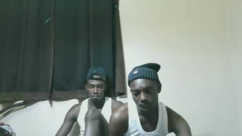 melaninsexyguy online show from September 2025 11:33:02 AM