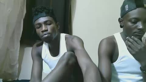 melaninsexyguy online show from September 2025 01:15:02 PM
