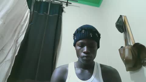 melaninsexyguy online show from September 2025 08:19:01 AM