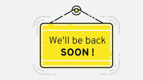 Meli online show from October 2025 03:40:02 AM