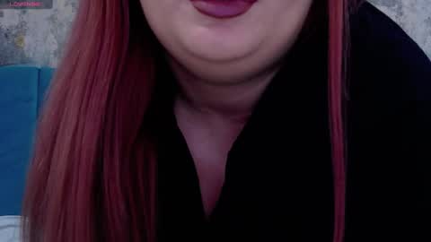 melanniebrown online show from December 2024 09:17:01 AM