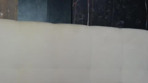 Snapshot of melanniebrown chatting on November 2025 02:04:01 PM melanniebrown online show from November 2025 02:04:01 PM