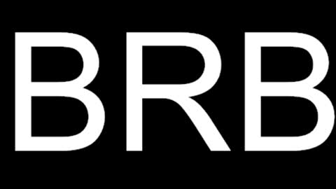 Snapshot of melanniegarzon chatting on October 2025 10:48:02 PM Melannie online show from October 2025 10:48:02 PM