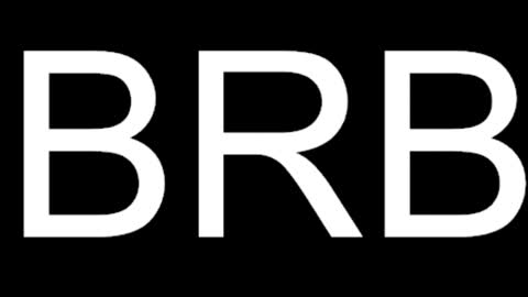 Snapshot of melanniegarzon chatting on October 2025 04:27:01 AM Melannie online show from October 2025 04:27:01 AM