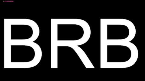 Snapshot of melanniegarzon chatting on November 2025 05:08:02 AM Melannie online show from November 2025 05:08:02 AM