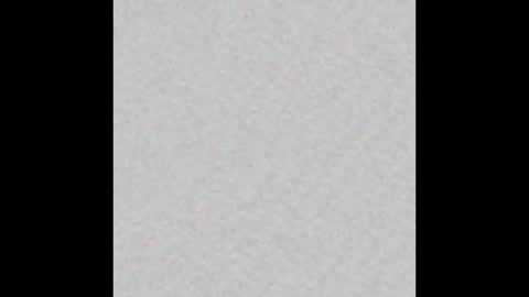 Snapshot of melany_ari chatting on November 2025 09:02:02 PM Melany online show from November 2025 09:02:02 PM