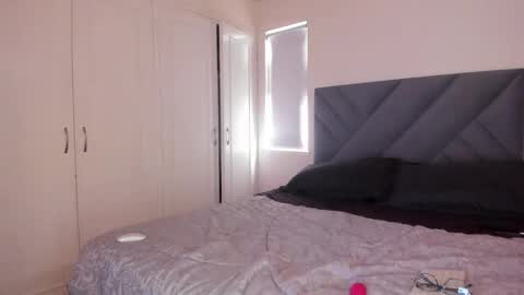 Snapshot of melany_ari chatting on November 2025 04:54:01 PM Melany online show from November 2025 04:54:01 PM