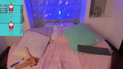 melany_heaven online show from December 2024 10:12:01 AM