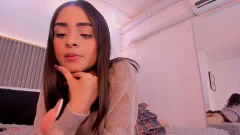 melany_hoffman online show from November 2025 09:26:02 PM