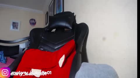 melany online show from December 2024 04:28:01 PM