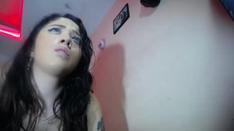 melany online show from March 2025 06:43:01 PM