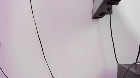 Snapshot of melany_jhonsonn chatting on November 2025 06:03:02 AM melany_jhonsonn online show from November 2025 06:03:02 AM