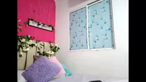 melany_mayerss online show from September 2025 03:44:01 AM